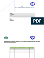 Jorge Drive PDF