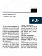 Process Equipment Design - VesDesign - Brownell & Young (1991) 12