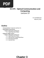 Lec13 ES475 2023 Upload