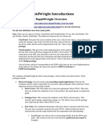 RapidWright Documentation (2).odt