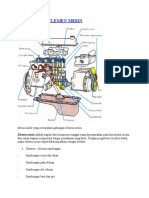 Pngertian Elemen Mesin