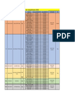 ACA Hosting BCCI Matches 2022-23 1 PDF