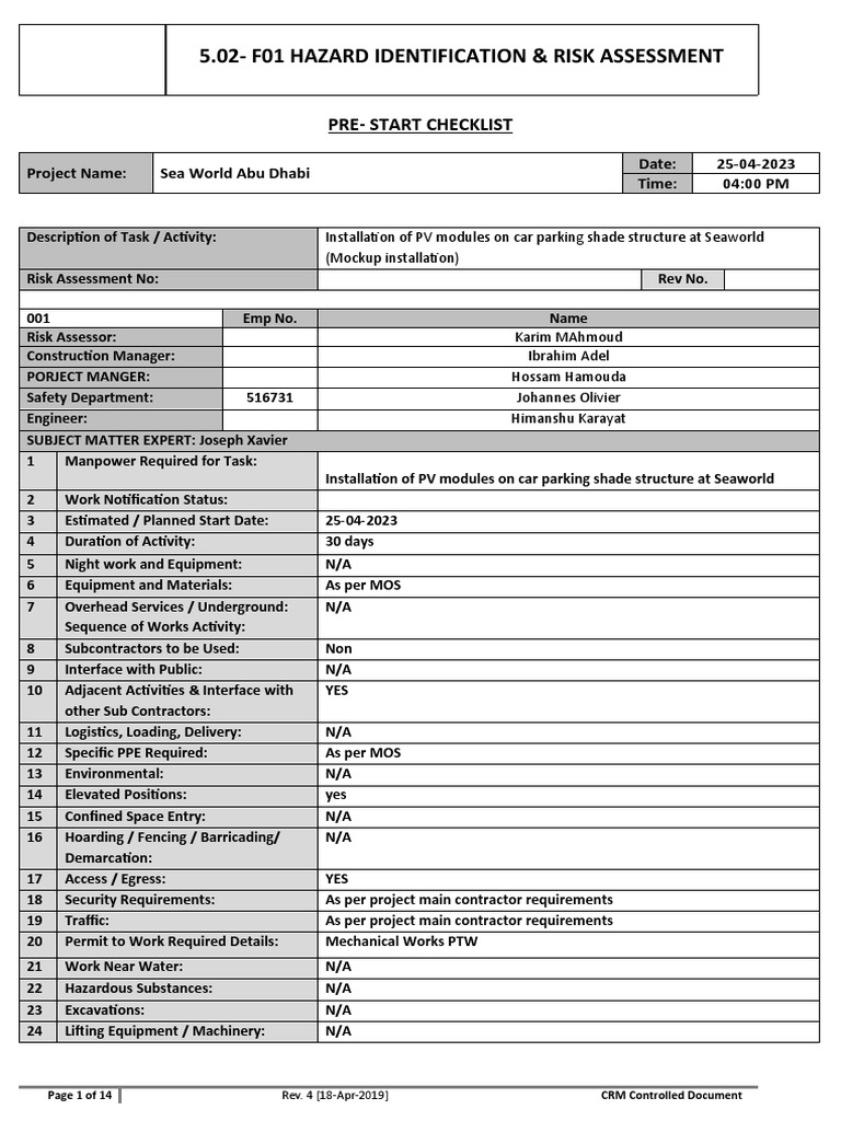 ra-pv-module-installation-on-carpark-shed-structure-at-seaworld-ad