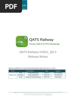 EXPDM1210.CC - QATS.QATS Railway Release Notes - 2021 - Q4 - 5 - v1.0