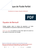 TD1 Hydrodynamique- bernoulli (parfait) Correction.pdf