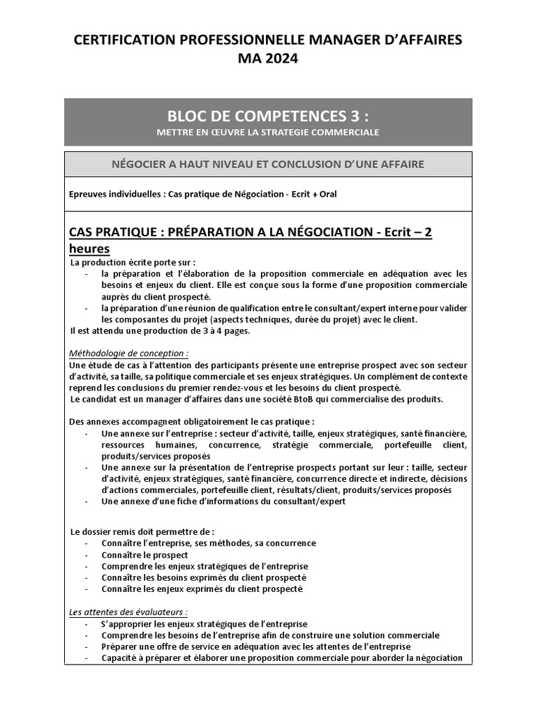 MA2024Bloc3ConsignesEpreuvesdeNegociationf67eb1b846b44410