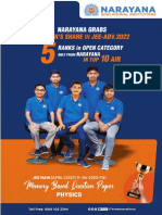 Jee-Main-Physics-11-04-2023-Memory Based (Shift-1) FN PDF