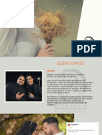 Orçamento Casamento 2023 PDF