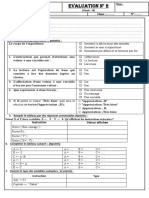 Controle Algov22023 PDF