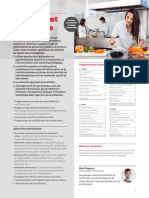 Uvic Nutrition 1920 PDF