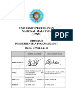 PK (O) Upnm LK 09 PDF