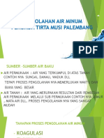 Presentasi 3 PDF