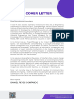 Cover Letter Generic 02-2023 PDF