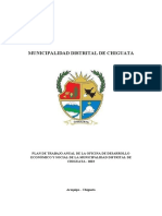 CALENDARIO CIVICO DEL PERU.doc