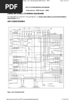 Delco Remy Starter Cross Reference Guide | PDF | Propulsion | Wheeled ...