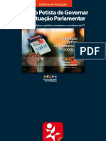 5ENFPPT_Caderno_O-Modo-Petista-de-Governar-e-de-Atuação-Parlamentar.pdf