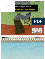 5ENFPPT Caderno Combate-Ao-Racismo PDF