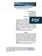Couto_Berenice_CONSTRUINDO_PARAMETROS_PARA_O_VINCULO_SUAS.pdf