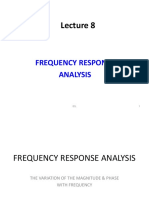 Online Control Lecture - 8.pdf