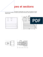 Wa0017 PDF