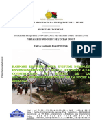 Rapport-Definite-Pour-Ltude-DImpact-Environnemental-et-Social-Relative-a-la-Construction-du-Bureau-de-la-Circonscription-Halieutique-de-la-Peche-a-Ambanja