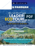 Buku Panduan Lete 2023 Final PDF