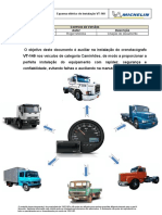 ESQUEMA ELETRICO VT-140 (1)