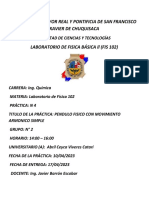 4to Informe Lab Fisica II.docx