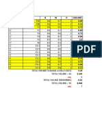 Attachment For MRF 109