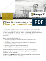 Brochure Energyk 2019