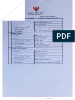 PP46 Bu Ika PDF