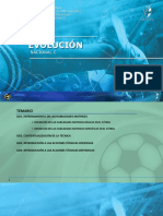 Nacional C Evolución PDF