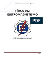 3. APOSTILA_Eletro__MAG2_-_aulas_07-08_-correo.pdf