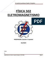 1. APOSTILA_Eletro__MAG2_-_aulas_01-04.pdf