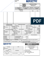 Referencia de Pago 1906261437-2