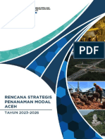 6343962c2f0ff - RENSTRA PENANAMAN MODAL 2023-2026 PDF