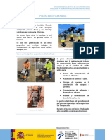 Saltarines PDF