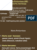 Proses WARIS-Peradilan-LAMA