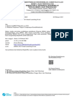 Undangan-IISMA-2023 PDF