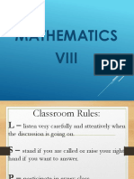 Factoring GCF - demo deped.pdf