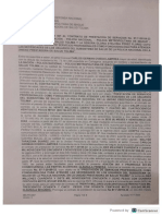 Contrato prestación servicios fonaudiología Policía Nacional