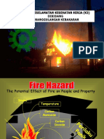 BA02. K3 Penanggulangan Kebakaran.pdf