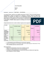 Examen Ord U Ii PF Soc Cony Suces y Coprop