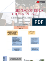Elaboracion Del Plan Toece y Pta - 27.04.23