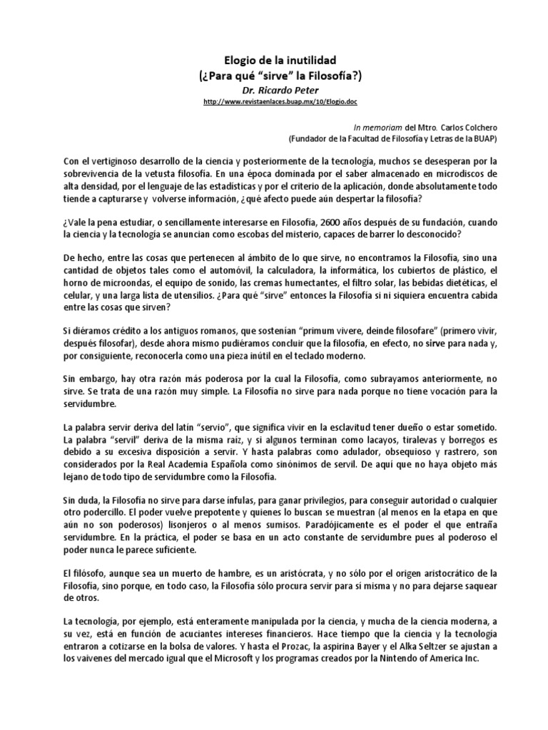 Cómo Afrontar la Sensación de Inutilidad: Un Camino Hacia el Propósito y el Valor Personal