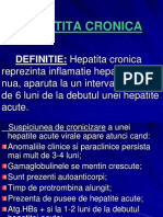 ped18 hepat+parazitoze