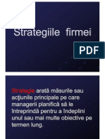 05 Nestian - Strategiile Firmei PDF