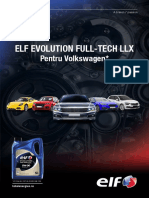 Pliant ELF Volkswagen A5 Mar2023 PDF