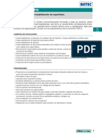 1014 Ft-Propam Impe PDF