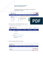 How To Fill Form 26QB For TDS Payment PDF